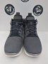 Мъжки обувки TIMBERLAND. Номер 41, снимка 3