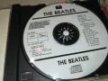 THE BEATLES CD 2 0512241816, снимка 4