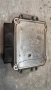 Компютър за двигател / ECU / Моторен компютър за Alfa Romeo 147 - 55205068 / 0281012144, снимка 2