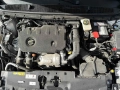 Peugeot 308 1.5BlueHDI , снимка 16