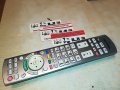 PANASONIC REMOTE CONTROL 1201231038, снимка 1