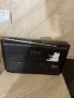 GRUNDIG Concert Boy 220 - Radio tranzistor  GRUNDIG Concert Boy 220 , снимка 3