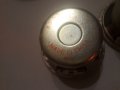 говорители средно честотни AIWA, снимка 7