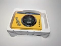 Рядък Aciko AWR 528 Walkman всесезонен спортен стерео радио с оригинална кутия, снимка 5
