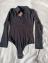 Боди с дълъг ръкав, снимка 3
