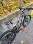 Specialized Stumpjumper 26 цола 2x11 XTR Full Fox Перфектен, снимка 4