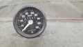 Километраж Скоростомер Шкода Ретро стара , снимка 1