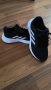 Маратонки Adidas Galaxy 6, снимка 5