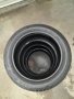 BRIDGESTONE 225/50R18, снимка 6
