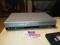 поръчано-philips dvp3055v/02 dvd videio germany 0906212043, снимка 4