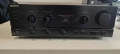 Стерео усилвател Sony TA-F470, снимка 2