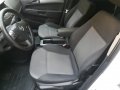 Опел Зафира Б / Opel Zafira B на части, снимка 6