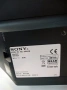 Телевизор Sony Bravia KDL-32R410B, 32, снимка 3