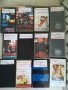 Видеокасети, снимка 2
