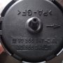 SAAB 95, 90566947.регулиращ клапан течности, снимка 3