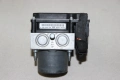 ABS модул Kia Ceed (2006-2012г.) 0265230231 / 589201H650 / 0265950938 / 58920-1H650 / 0 265 230 231, снимка 5