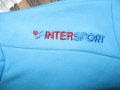 Суичър INTERSPORT  дамски,Л-ХЛ, снимка 1