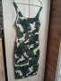 продавам дамска рокля Зара , снимка 4