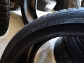 4бр.летни гуми BRIDGESTONE 225 40 18 DOT20/22 цена за брой, снимка 5