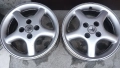 Джанти алуминиеви 15' ; 4х108; отвор 65,1; ЕТ 18; j6- 4бр.за CITROEN, снимка 11