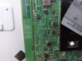 Main Board BN41-02568B BN94-12695M, снимка 2