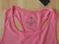 Adidas response light speed tank , снимка 4