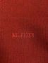 Мъжки пуловер Tommy Hilfiger, снимка 4
