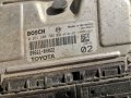 Компютър Ел модули за Тойота Айго, ECU Toyota Aygo 