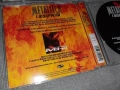 Metallica promo single , снимка 3
