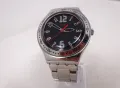 Мъжки кварцов часовник SWATCH, снимка 3
