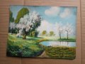 Продавам картини, снимка 2