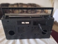 TOSHIBA SR 6016 FM STEREO RADIO CASSETTE RECORDER., снимка 4