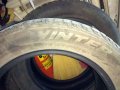  Гуми PIRELLI-зимни.Cinturato 215/55R17-4 броя,обща цена, снимка 4