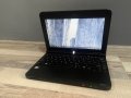 Продавам Лаптоп Мини Toshiba, снимка 1 - Лаптопи за работа - 43475272