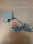 Продавам оригинален адаптер за Nintendo Switch/Lite, снимка 1