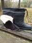Украински Ботуши с Термо Чорапи, снимка 2