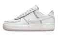 Nike Air Force 1 Low Summit White 44.5 , снимка 2