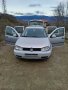 VW golf 1.4i на части, снимка 9