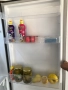 Хладилник фризер горене нофрост система, снимка 7