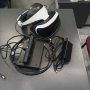 Sony PlaystationVR очила V2, снимка 2