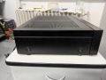 Onkyo Integra A 8015, снимка 6