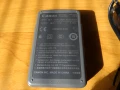 CANON CB-2LWE ..., снимка 4