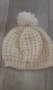 Шапка Mayoral за ръст 158-164 , снимка 1