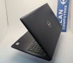 Dell Inspiron 3593 - i7 1065G7/16GB/256SSD/1TB HDD/FHD, снимка 11