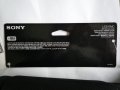 Нова фоточанта Sony  LCS - EMC., снимка 8