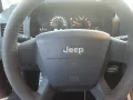 Jeep Compass Sport 2.4i 4x4, снимка 13
