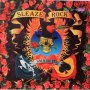 Sleaze Rock - Smash It-Грамофонна плоча -LP 12”, снимка 1