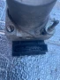 Помпа ABS за Opel Corsa C 0265231583 0 265 231 583 13182319, снимка 3
