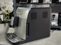 Кафемашина Saeco Intelia, снимка 7