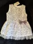 Детска рокля, снимка 1